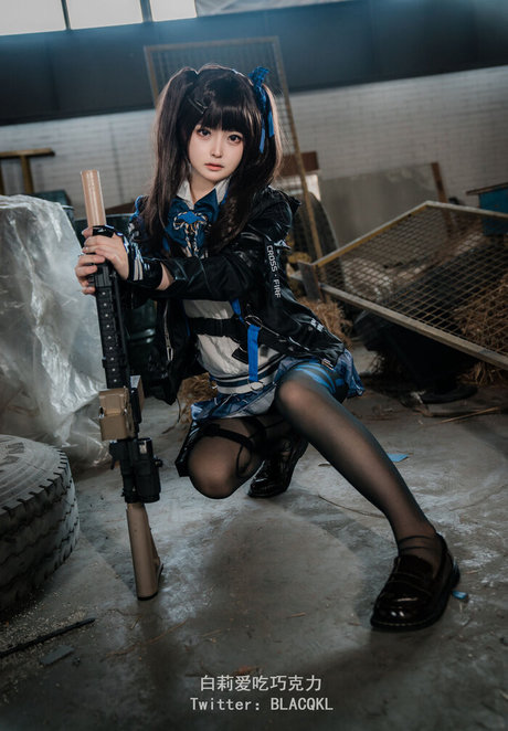 blacqkl onlyfans leak nude