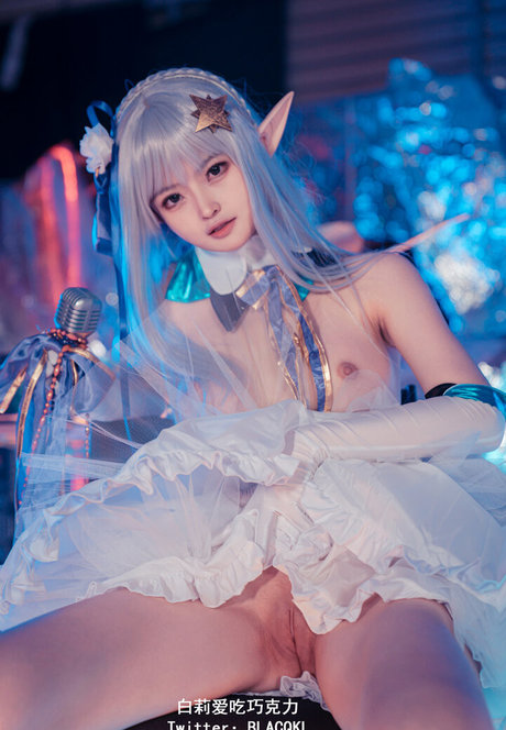 blacqkl free onlyfans