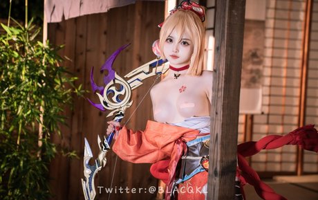 blacqkl leaked onlyfans nudes