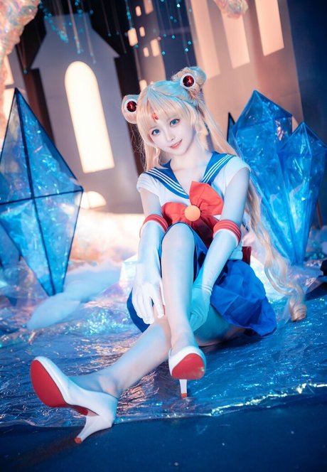 blacqkl sexy onlyfans