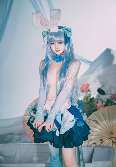 blacqkl naked onlyfans