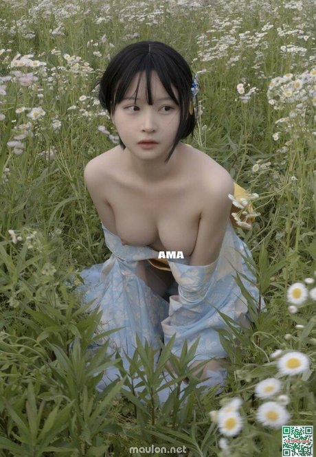 blacqkl onlyfans nude pictures