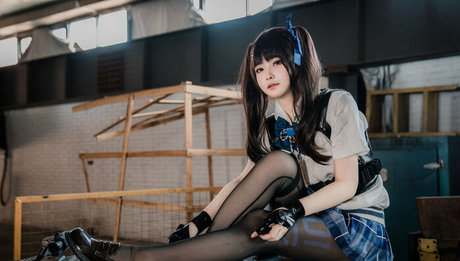 blacqkl leaked onlyfans sex tape