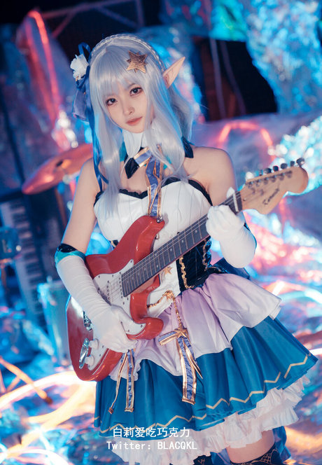 blacqkl porn only fans