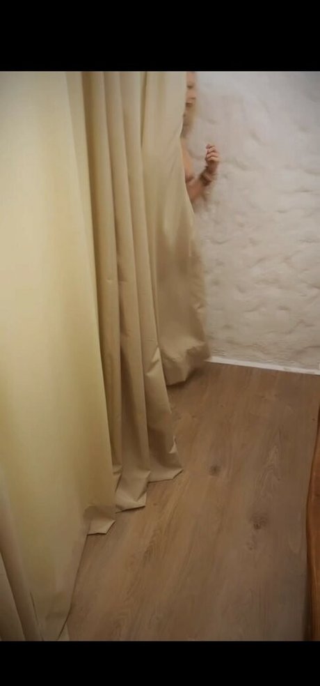 Sill Esteves onlyfans leaks porn