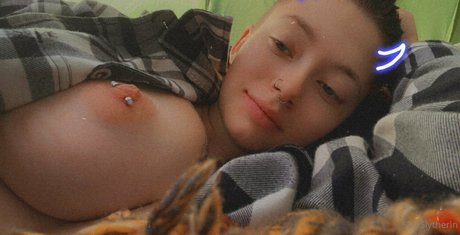 Shy Slytherin leaked only fans nudes