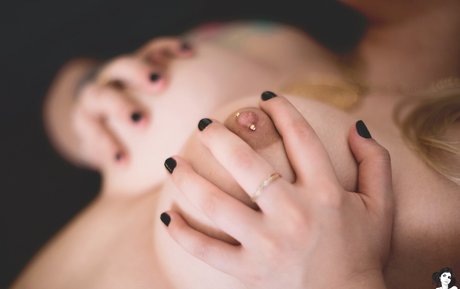 Jeh Goddess onlyfans free porn