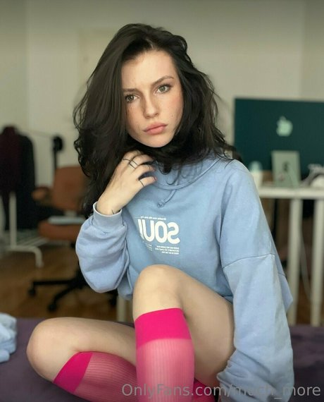 Ernesta Guevara onlyfans photos