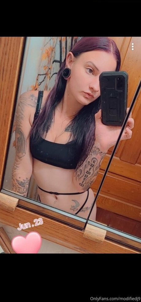 modifiedj9 nude only fans
