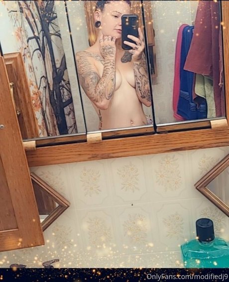 modifiedj9 onlyfans ass