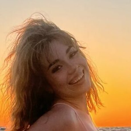 Serena Sky naked onlyfans