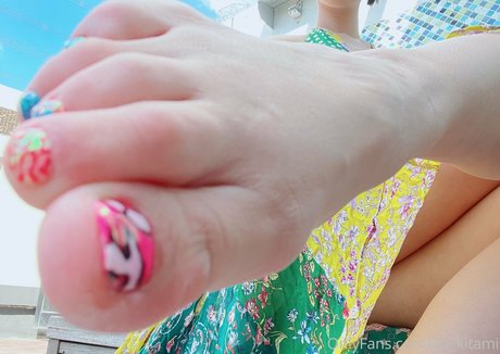 Eri Kitami onlyfans desnuda