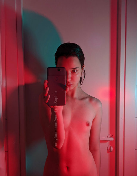 yourlovesophia Profile pic