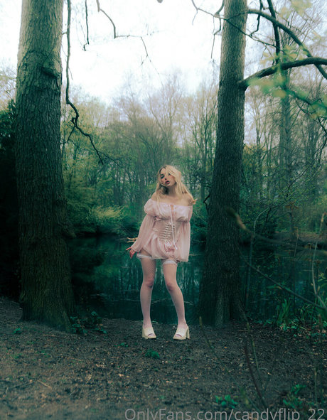 chloe ira onlyfans sex tape