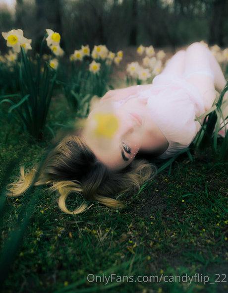 chloe ira onlyfans leaks free