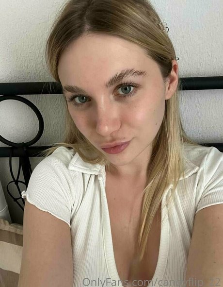 chloe ira nudes only fans