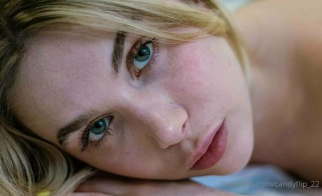 chloe ira onlyfans leaked sex