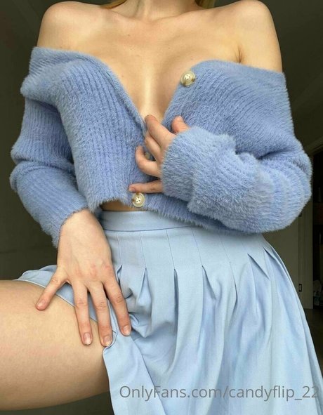 chloe ira onlyfans leaked