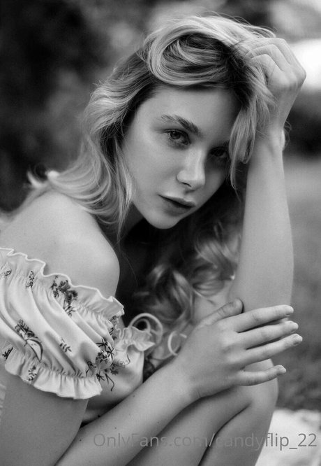 chloe ira onlyfans gratis