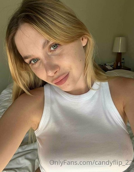 chloe ira onlyfans leaked dirtyship