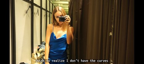 itsSky new onlyfans leak