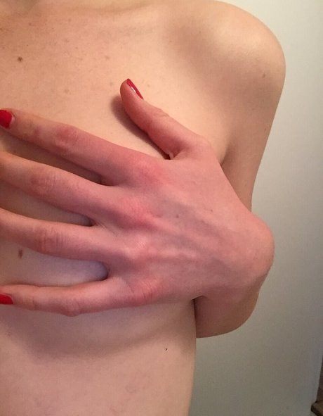 Bonnie Wright only fans free