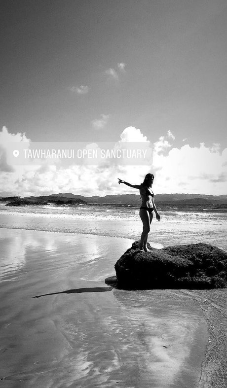 Bonnie Wright leaked onlyfans free