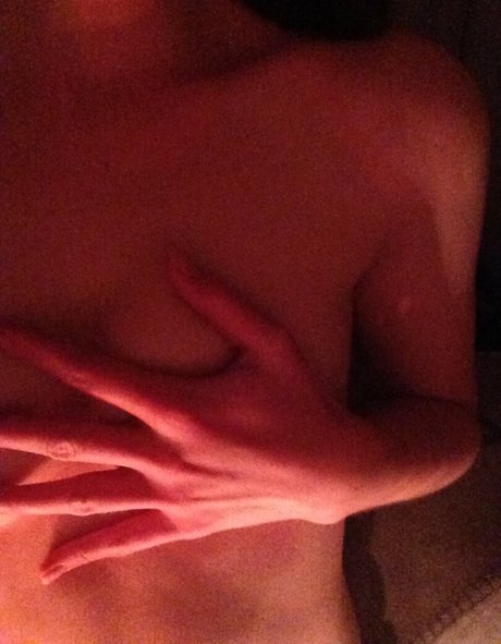 Bonnie Wright only fans leaks porn