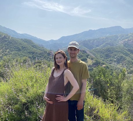 Bonnie Wright onlyfans full