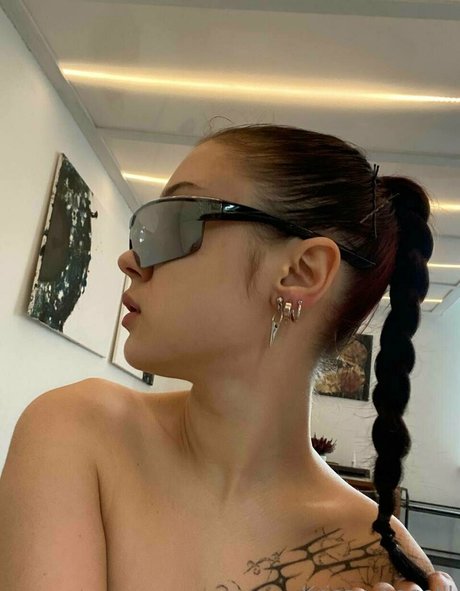 krissy angelll nudes onlyfans