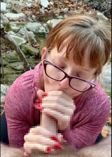 tiffanyindallasfree onlyfans picture