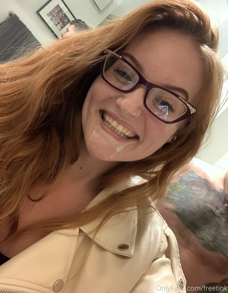 tiffanyindallasfree porn onlyfans leak