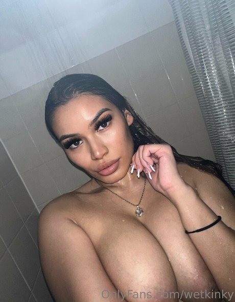 wetkinky xxx onlyfans