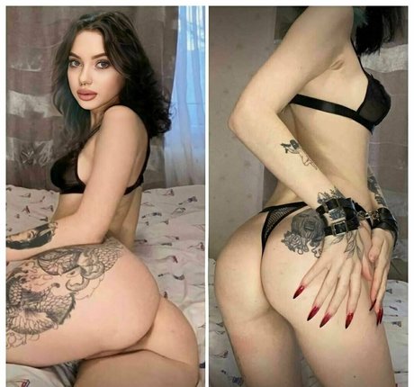 mariam chanel only fans sex