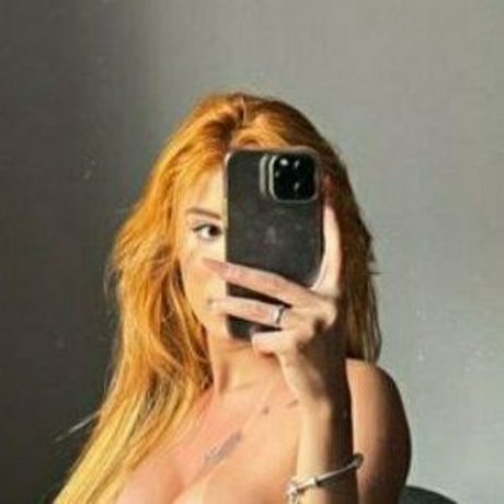 Rakel Silva onlyfans xx