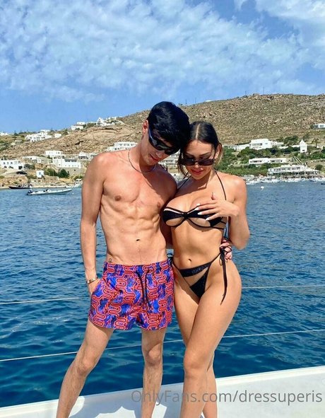 erisonice is on onlyfans