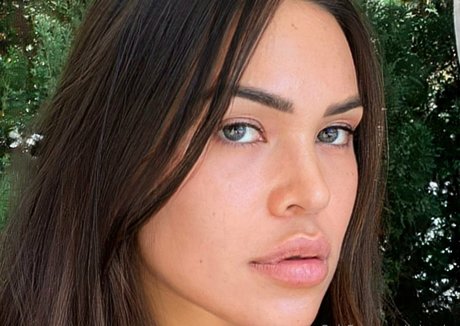 erisonice onlyfans nudes