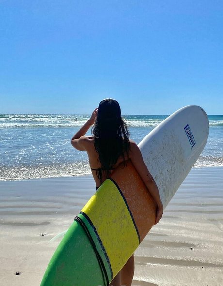 erisonice only fans nudes