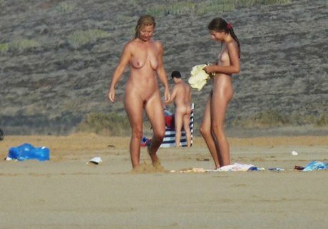 verolottapete leaks onlyfans porn