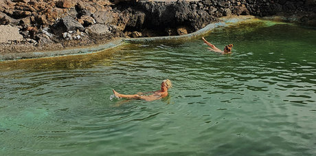 verolottapete onlyfans naked