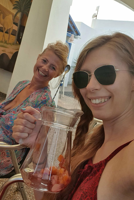 verolottapete onlyfans nude