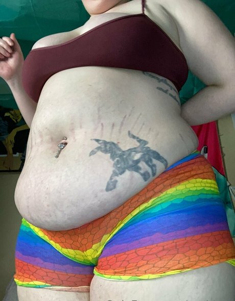 erohime leak onlyfans porn