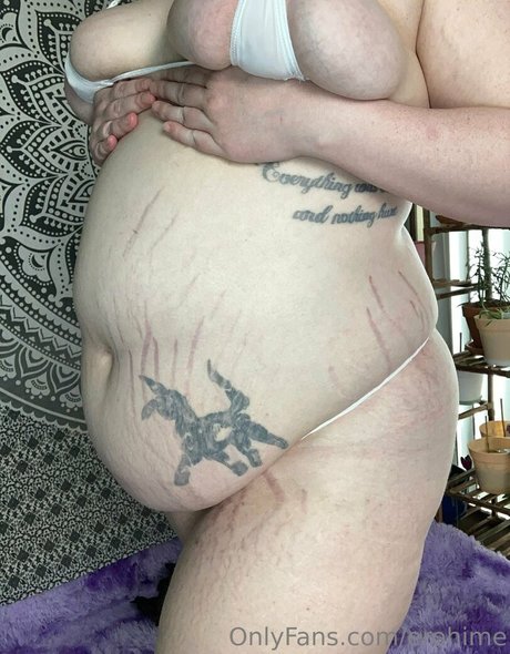 erohime onlyfans lesk