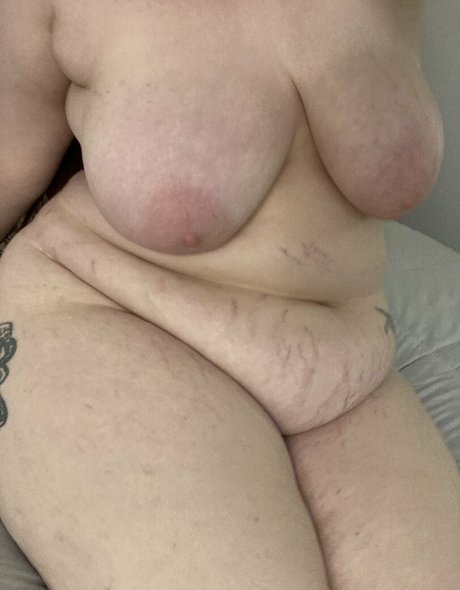 erohime onlyfans leaked dirtyship