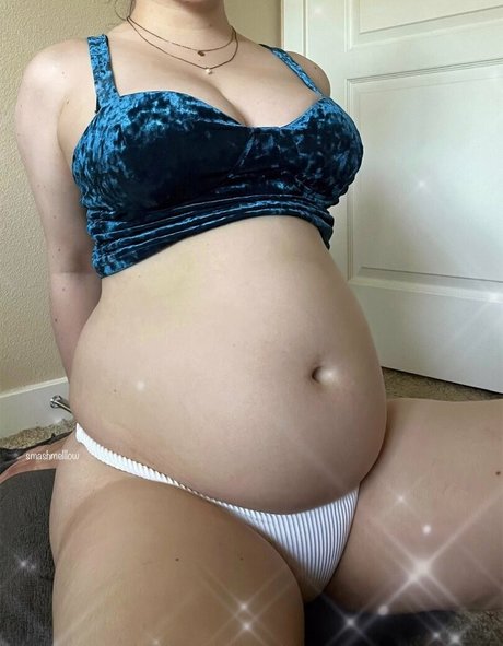 smashmelllow onlyfans leaks nudes