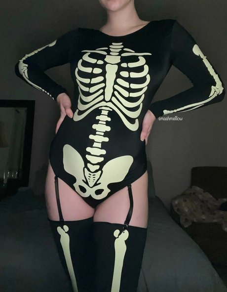 smashmelllow onlyfans nudes leaked