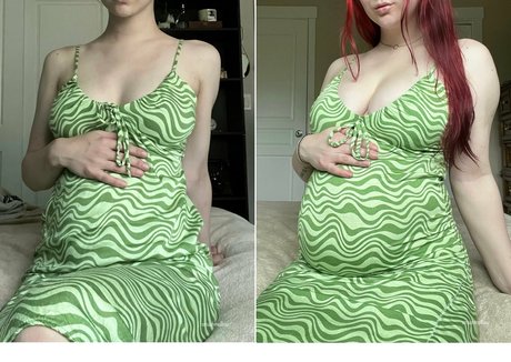 smashmelllow onlyfans model images