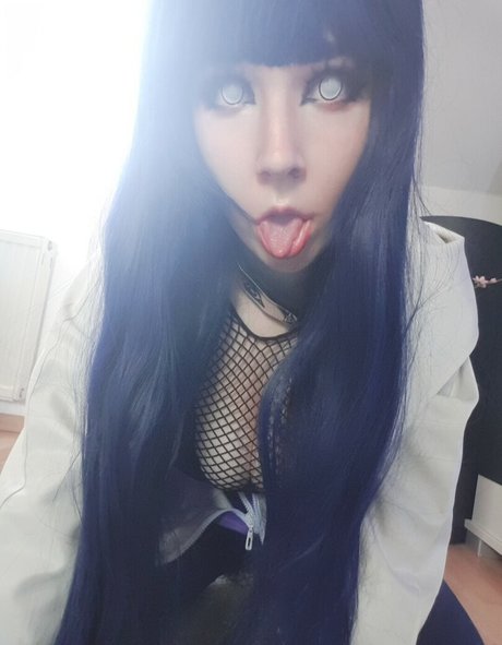 Miiukadoo leaked nudes onlyfans