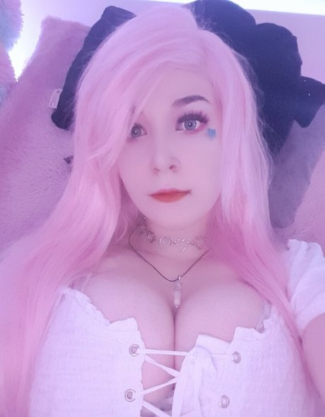 Miiukadoo leaks onlyfans