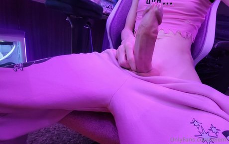 reiemi onlyfans images
